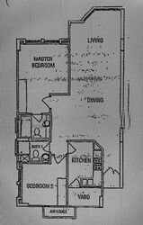 Emerald Garden (D1), Condominium #538870761